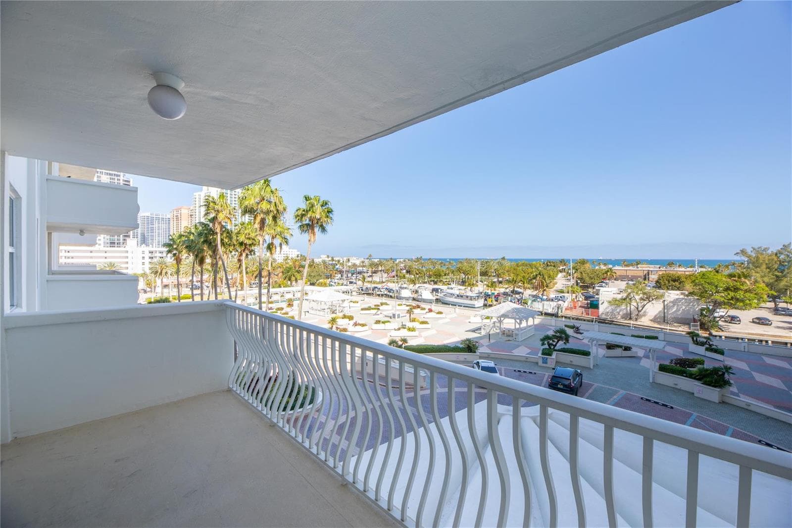 1 Las Olas Circle 404 photo 15
