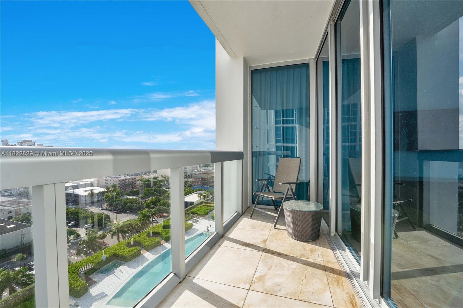6899 Collins Ave 1409 photo 6
