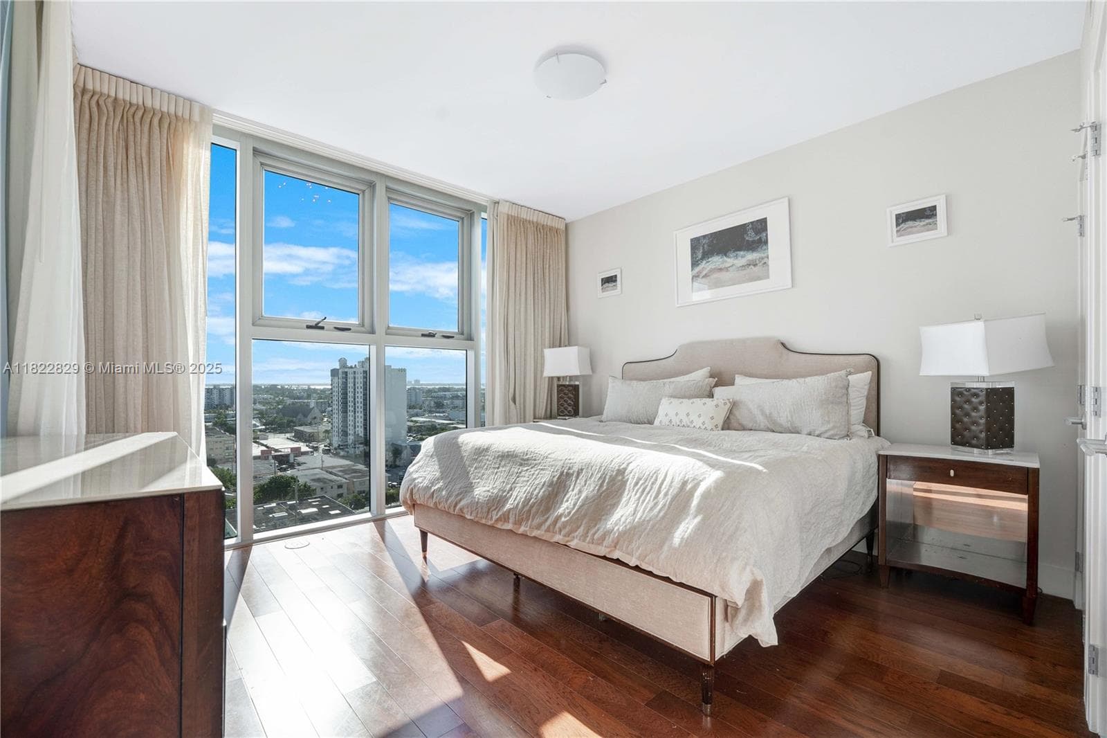 6899 Collins Ave 1409 photo 13