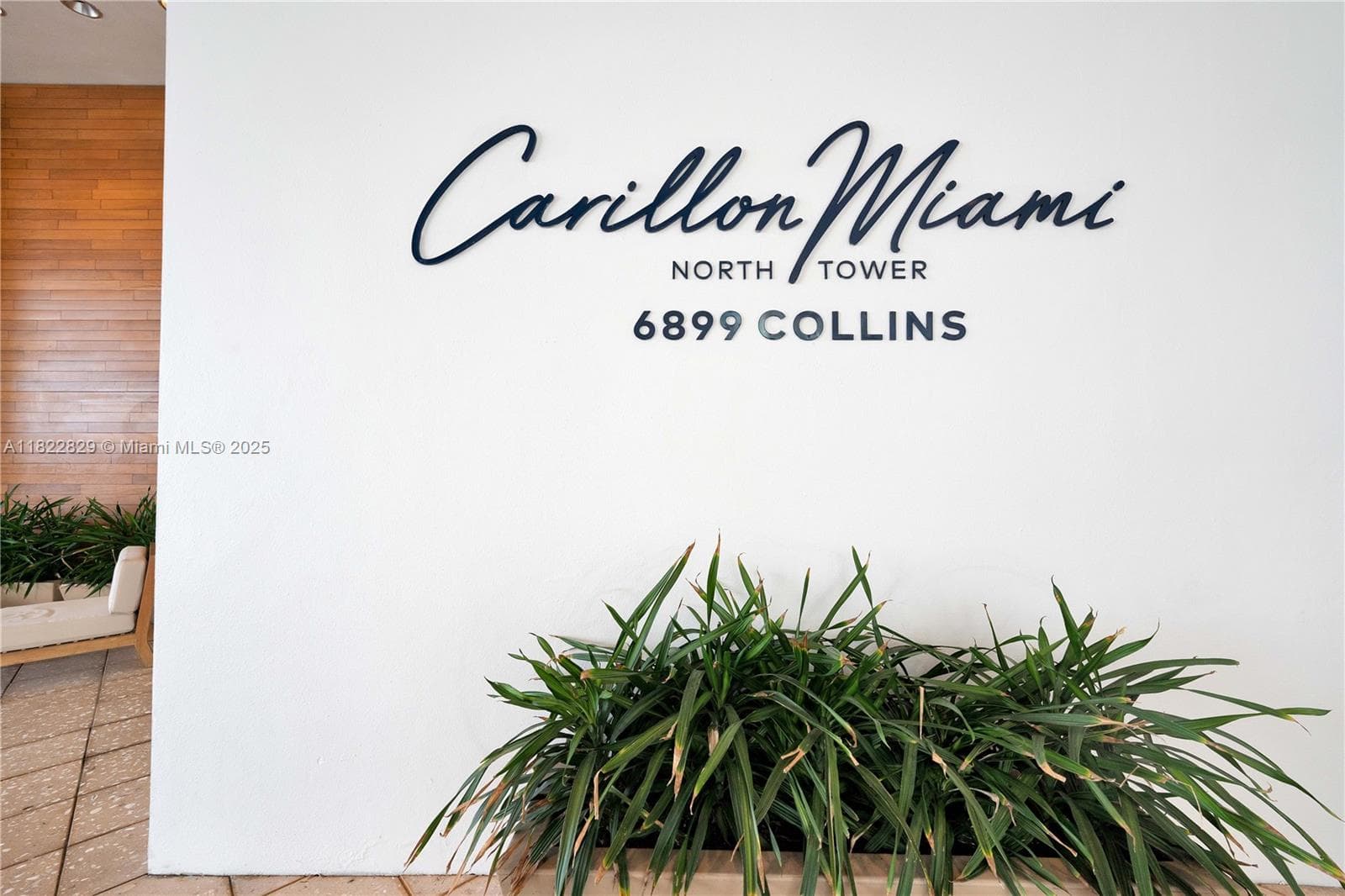 6899 Collins Ave 1409 photo 16
