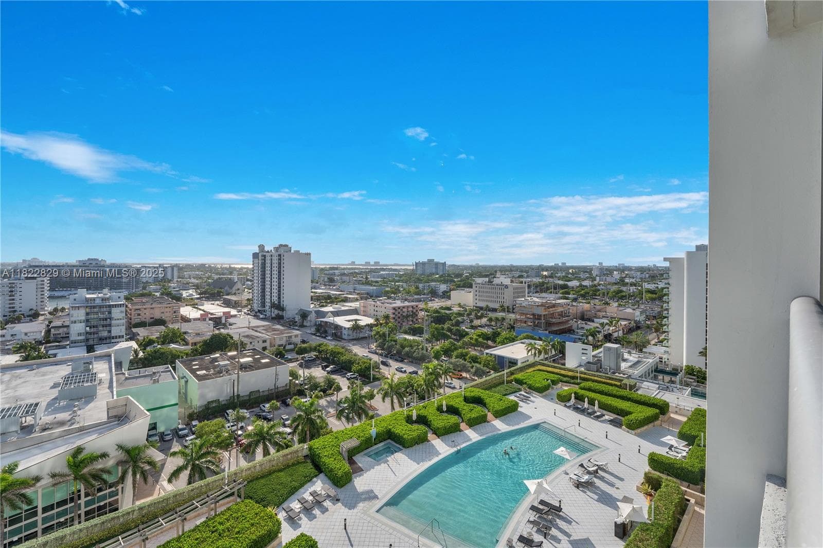 6899 Collins Ave 1409 photo 12