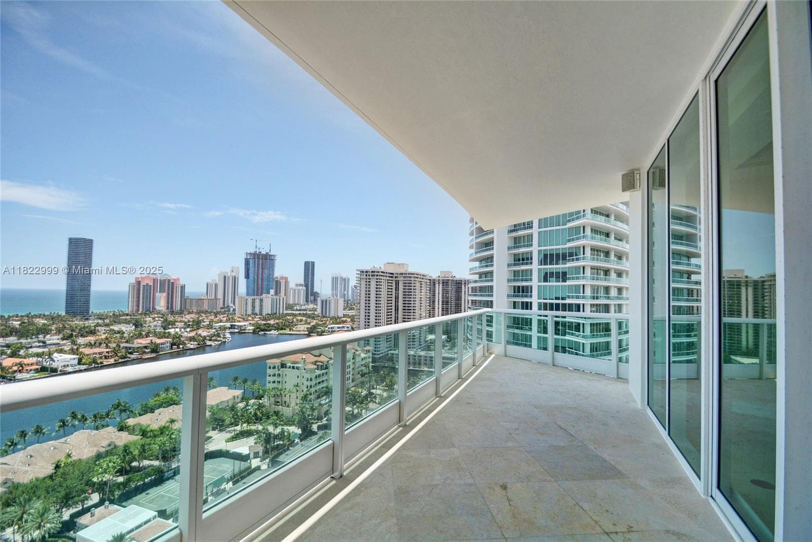 20155 38th Ct 2201 photo 7