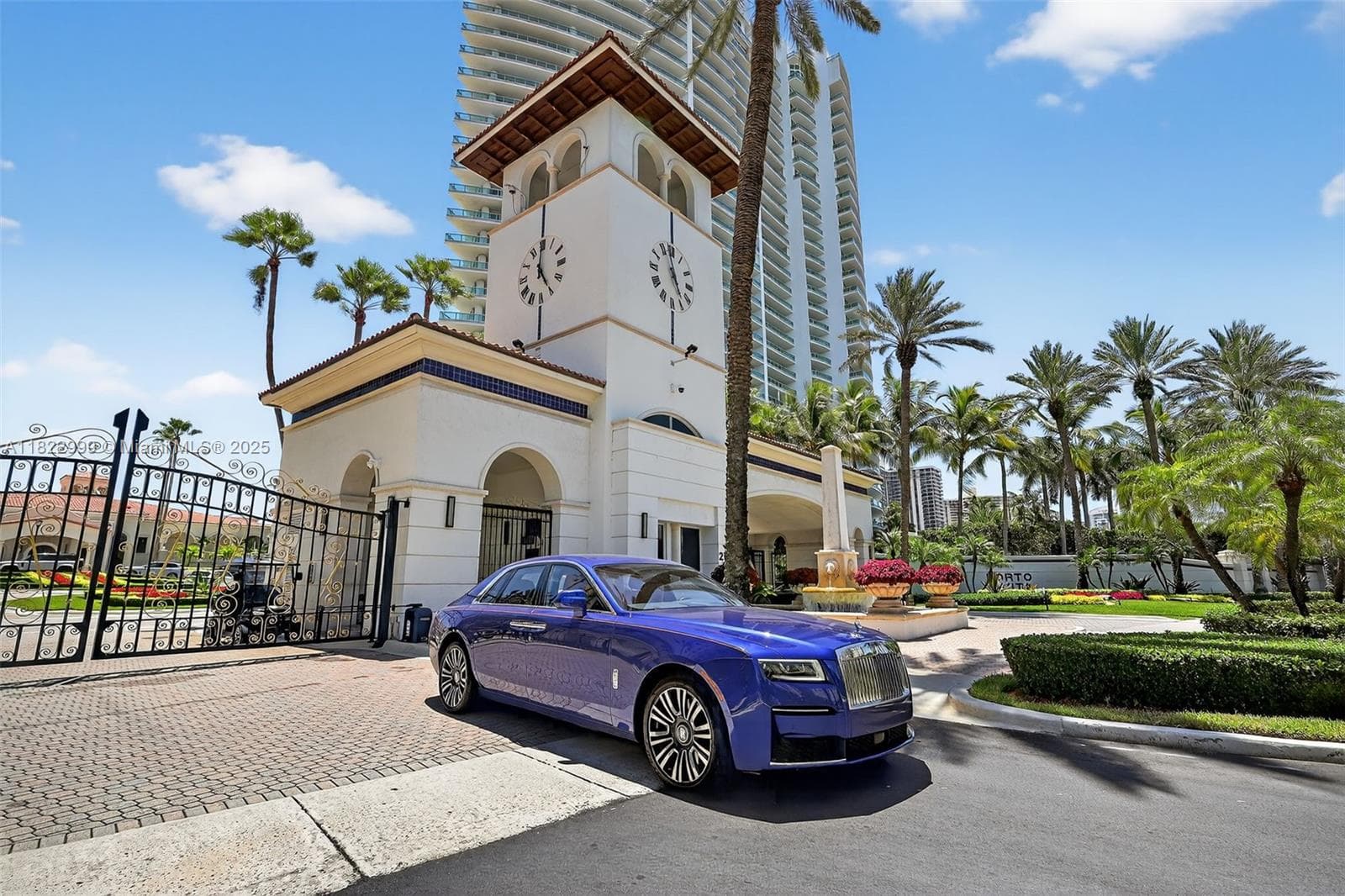 20155 38th Ct 2201 photo 3