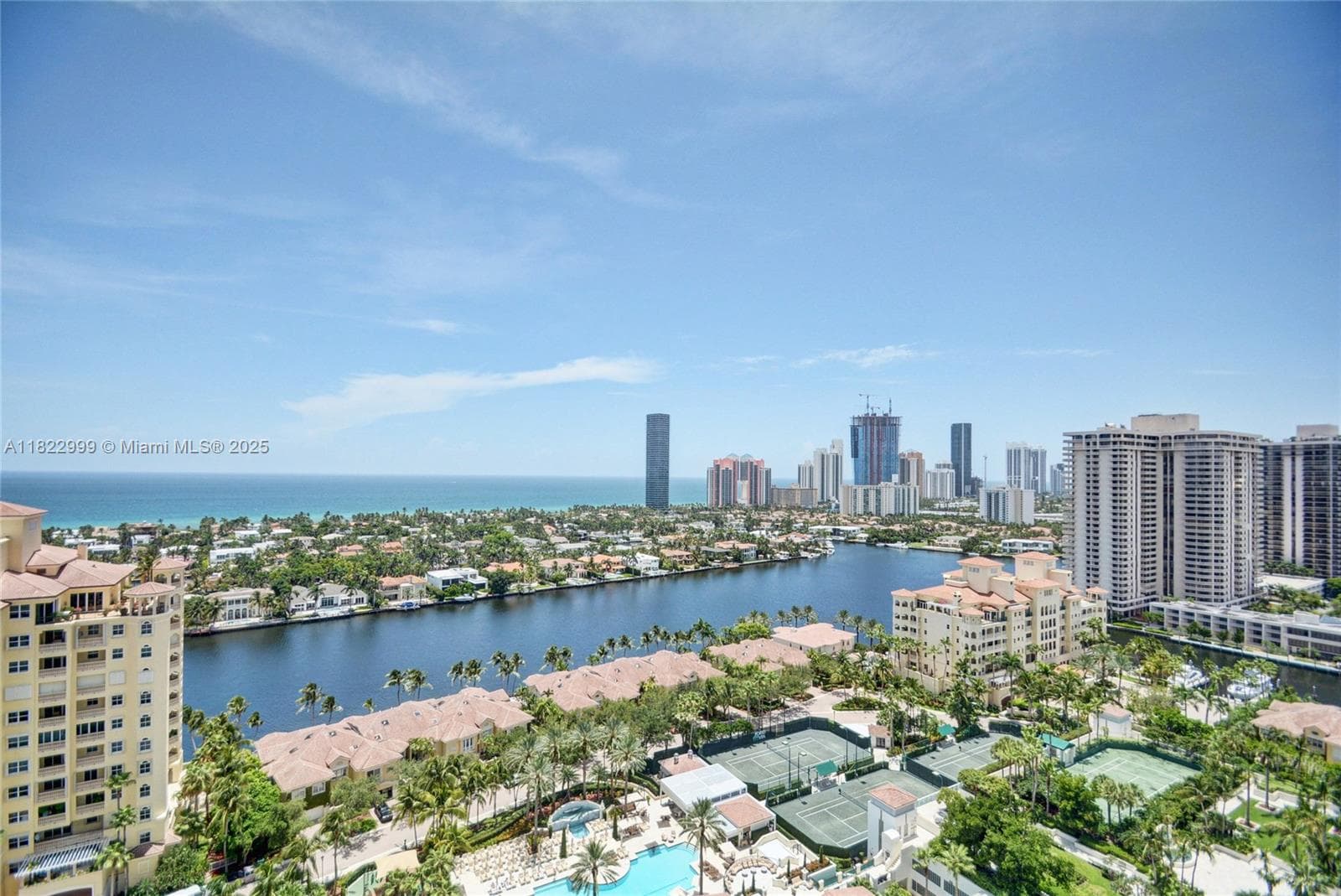 20155 38th Ct 2201 photo 1