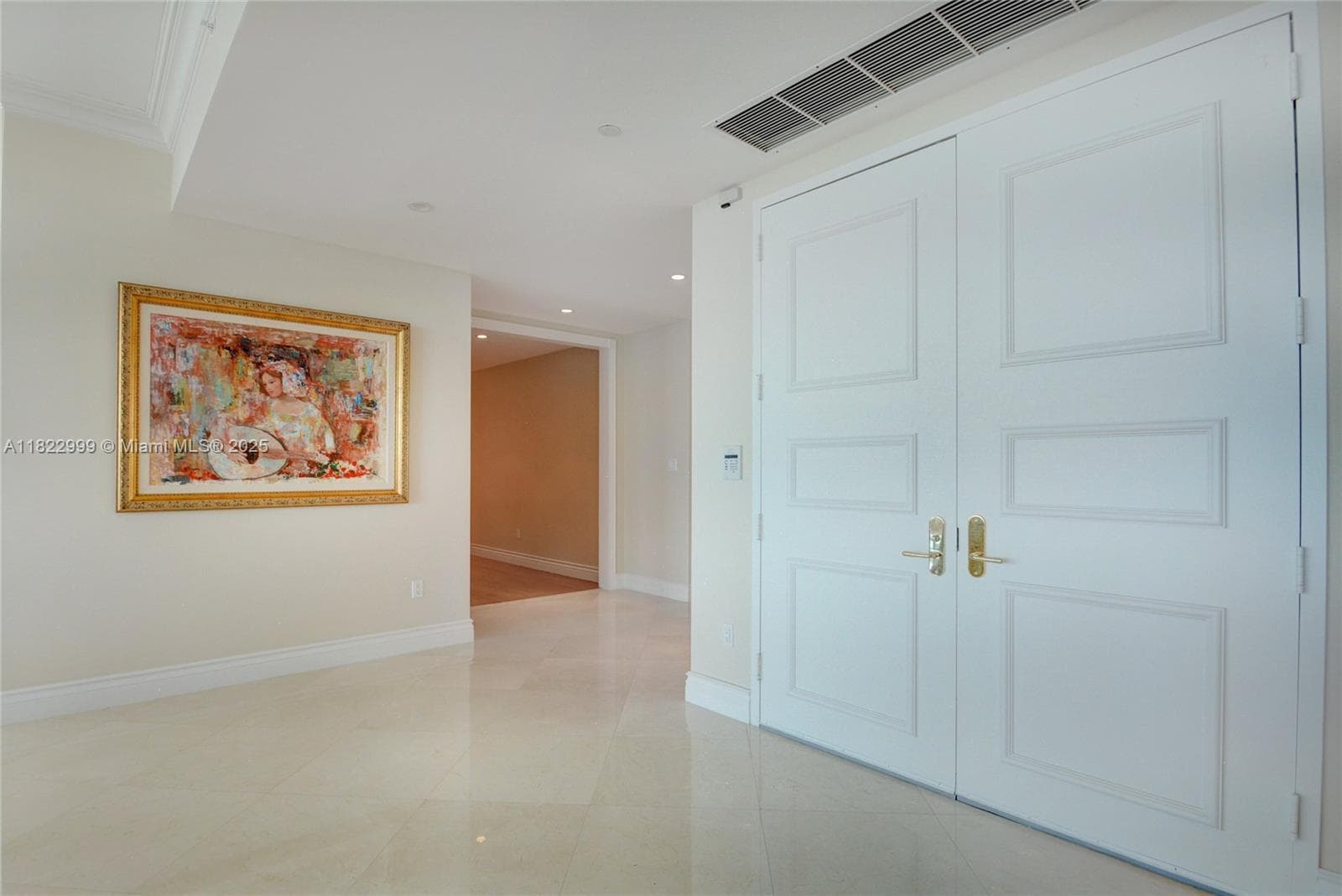 20155 38th Ct 2201 photo 9