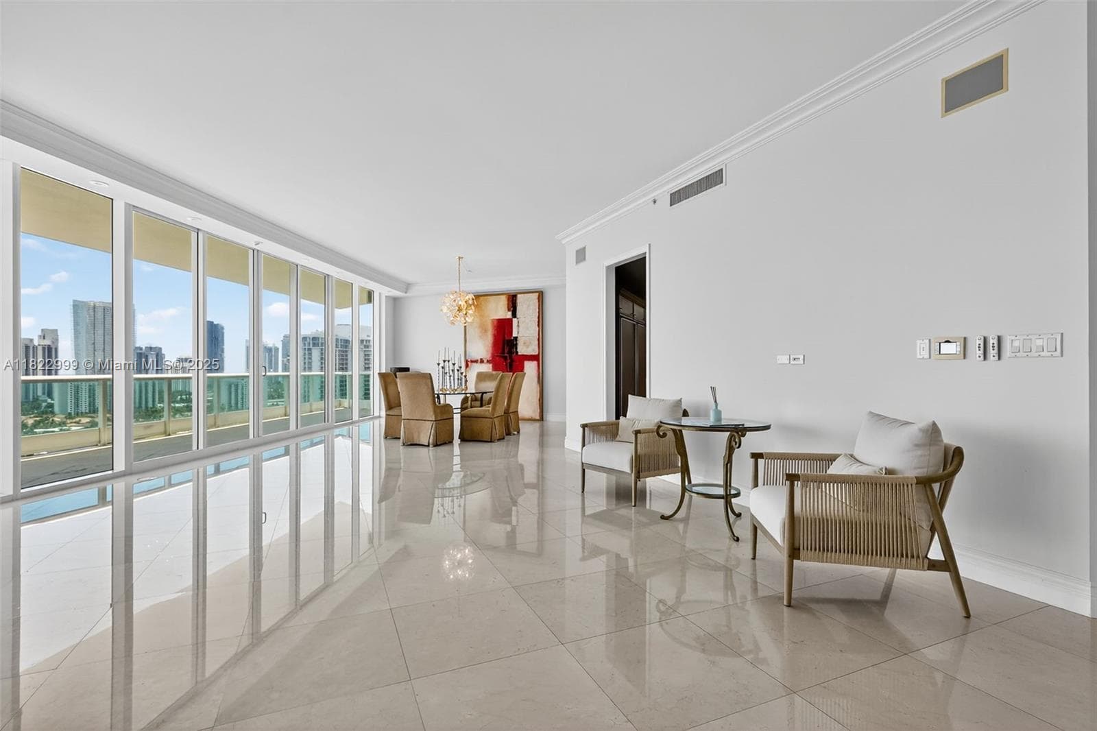 20155 38th Ct 2201 photo 10