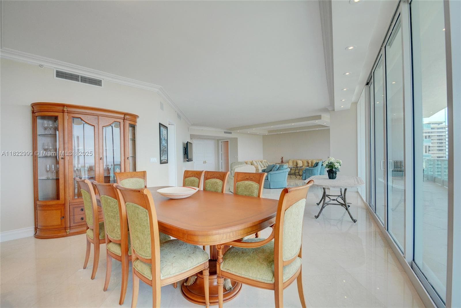 20155 38th Ct 2201 photo 18