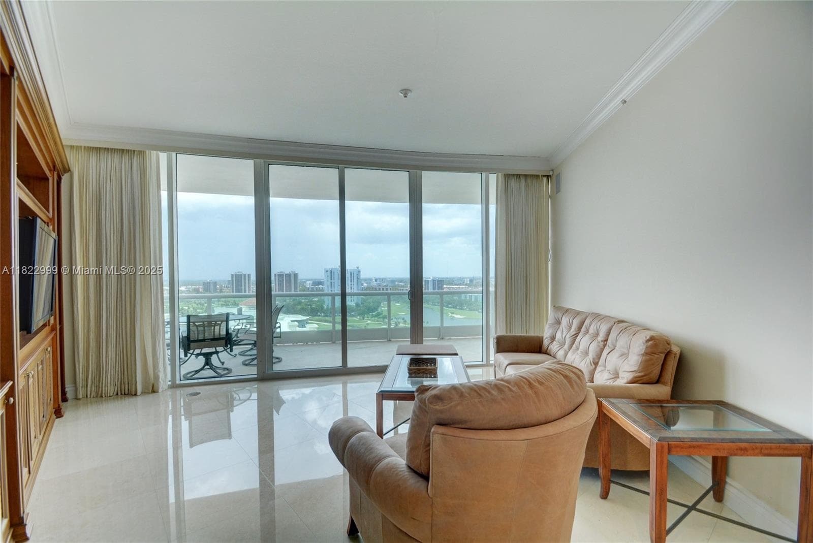 20155 38th Ct 2201 photo 21