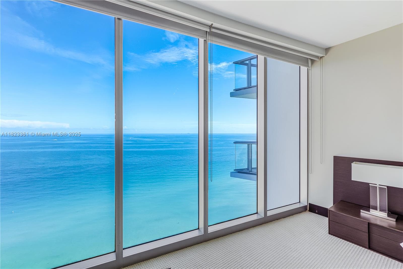 17001 Collins Ave 2508 photo 16