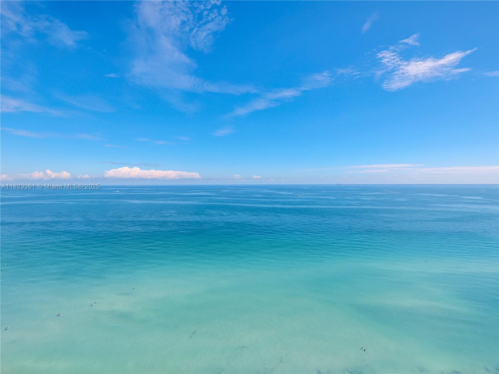 17001 Collins Ave 2508 photo 9