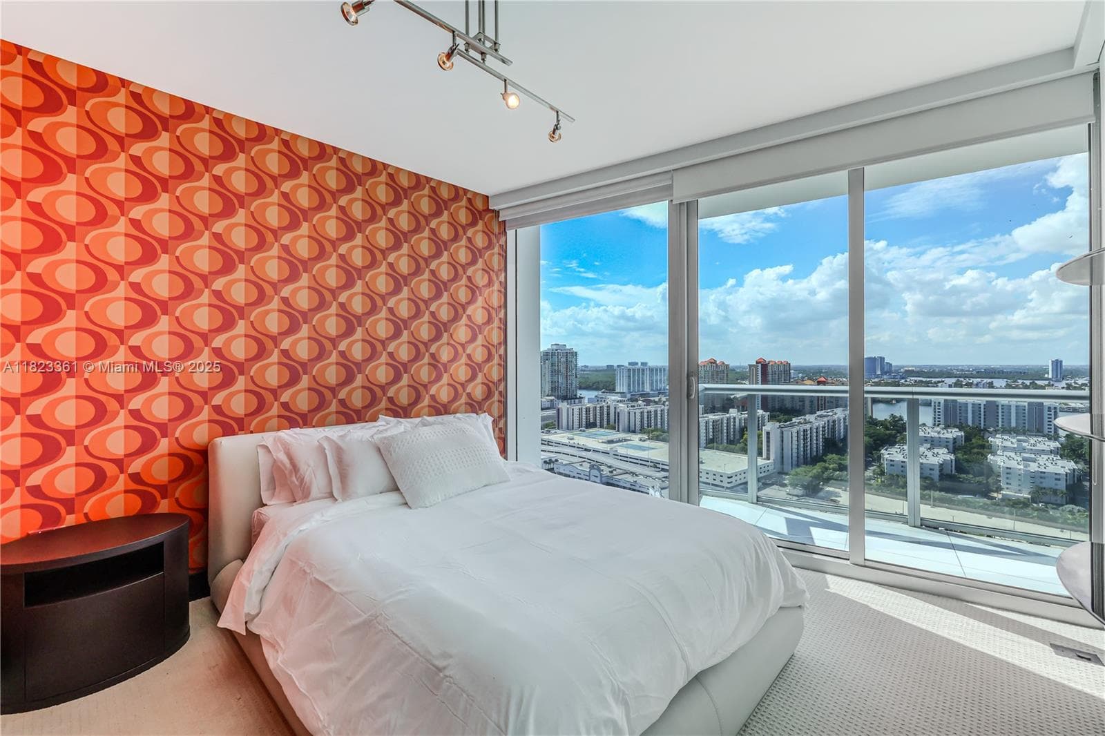 17001 Collins Ave 2508 photo 24