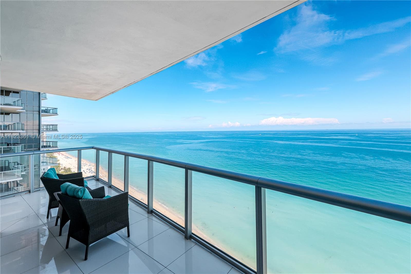 17001 Collins Ave 2508 photo 11
