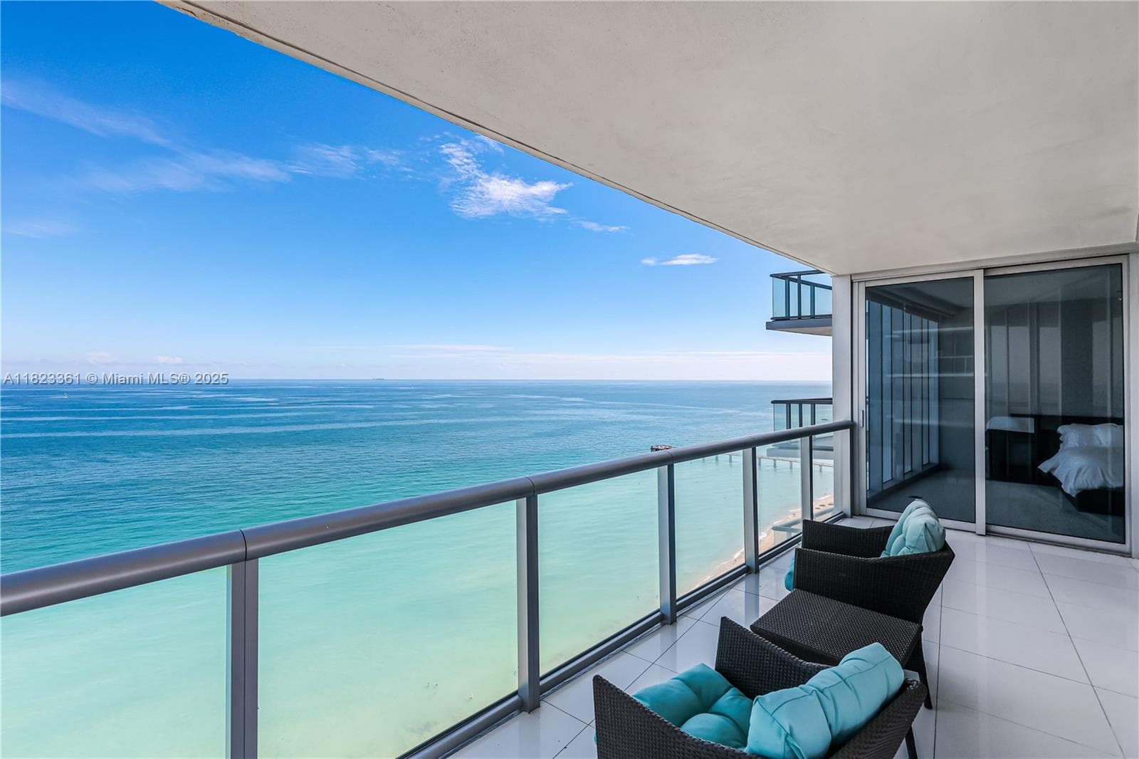 17001 Collins Ave 2508 photo 8