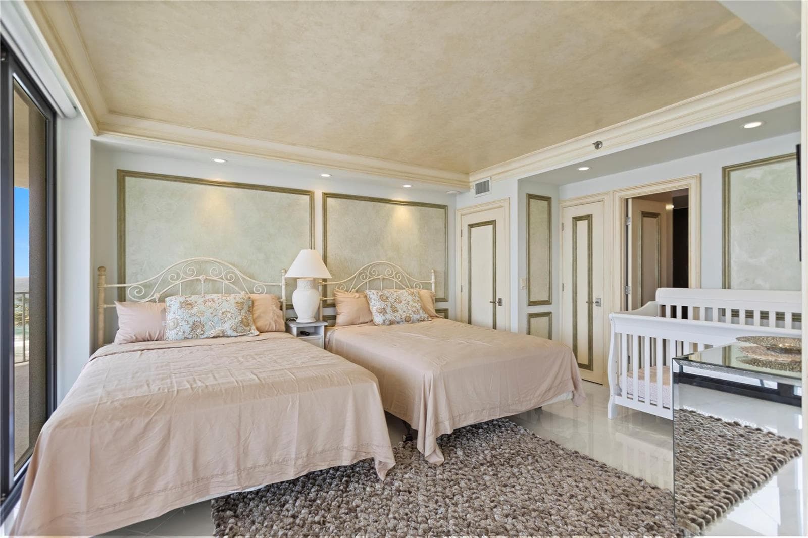 2917 S Ocean Boulevard 501 photo 23