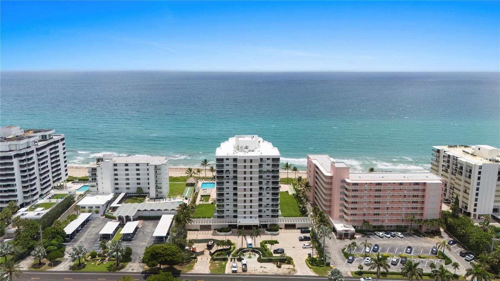 2917 S Ocean Boulevard 501 photo 2