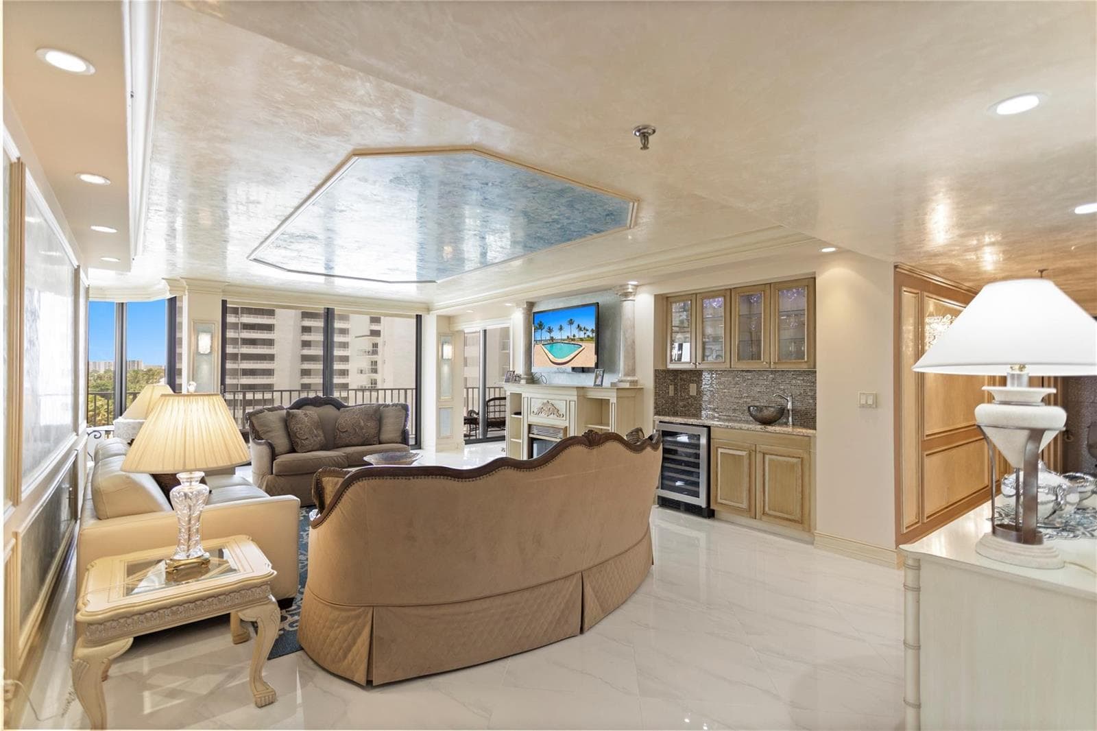 2917 S Ocean Boulevard 501 photo 6