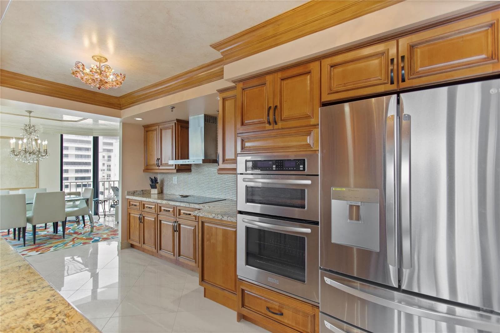 2917 S Ocean Boulevard 501 photo 13