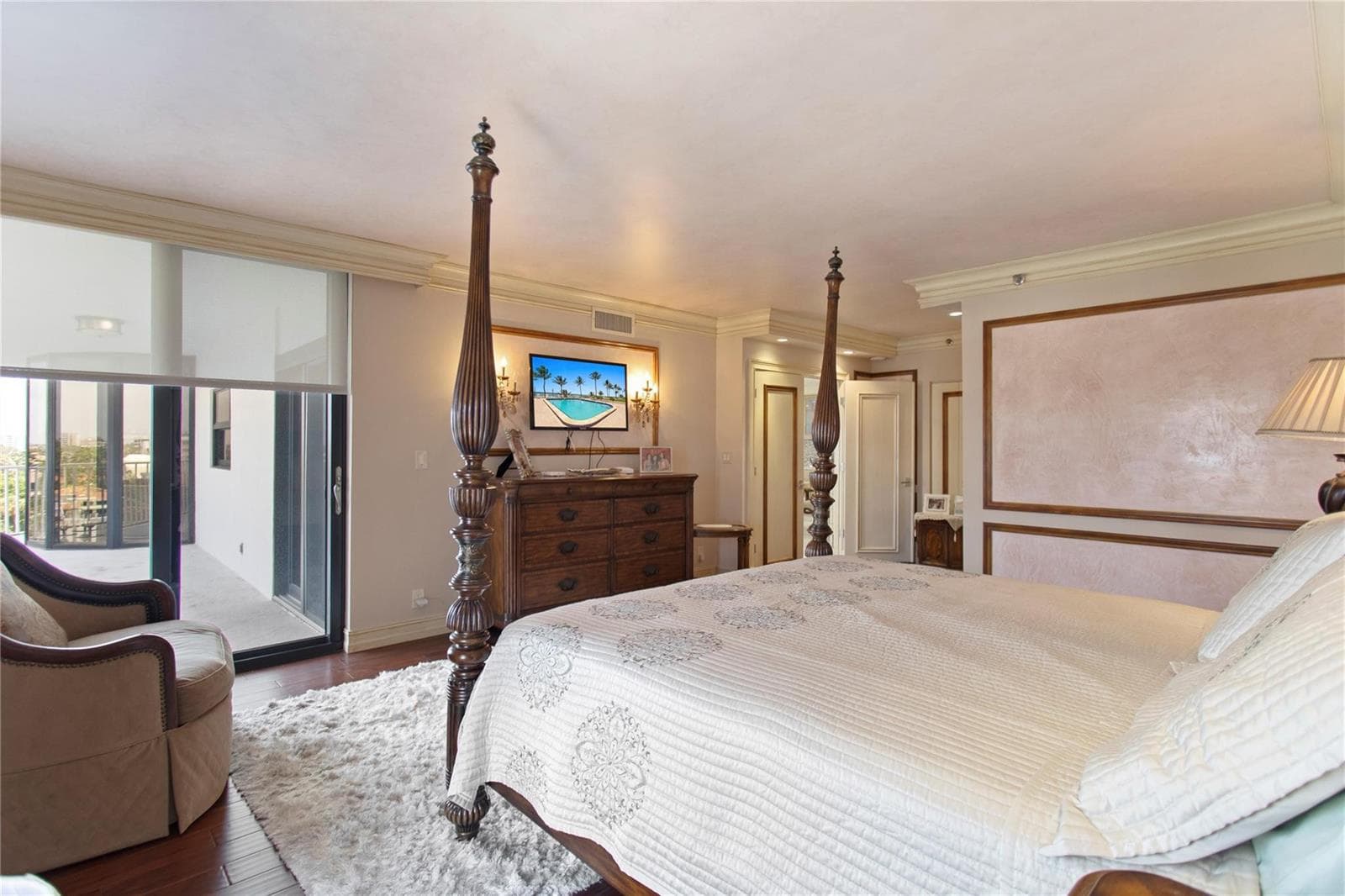 2917 S Ocean Boulevard 501 photo 17