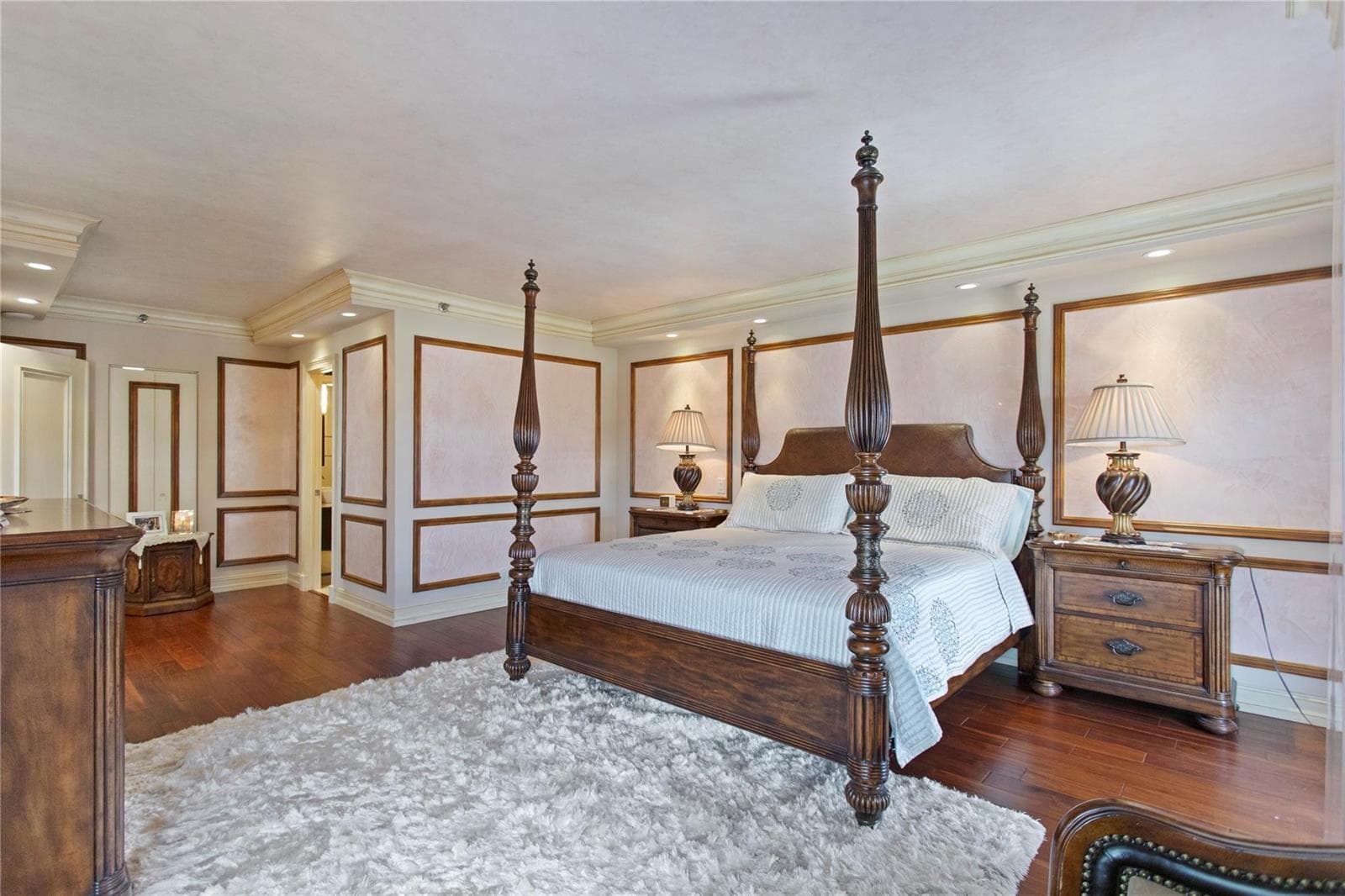 2917 S Ocean Boulevard 501 photo 16