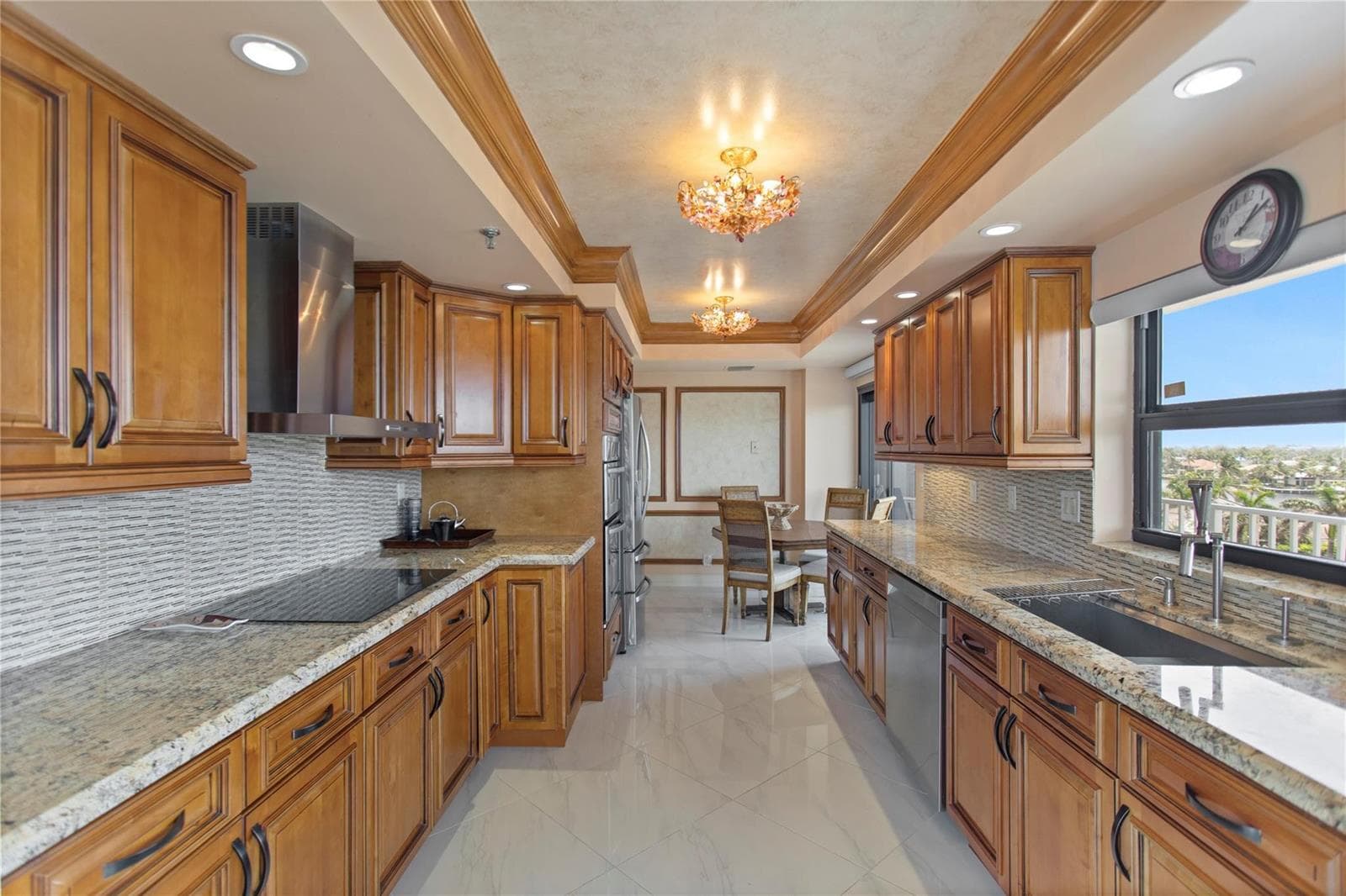 2917 S Ocean Boulevard 501 photo 12