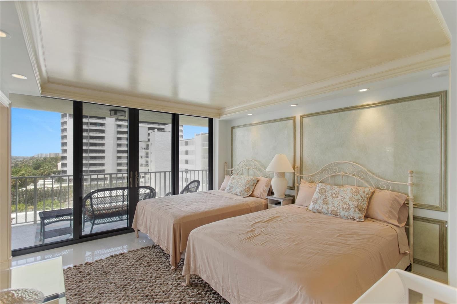 2917 S Ocean Boulevard 501 photo 22