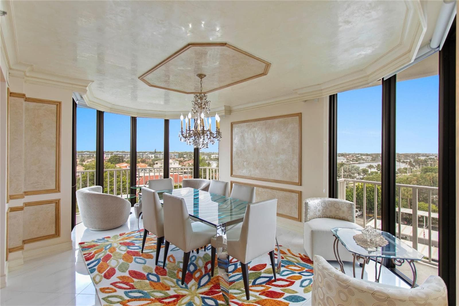 2917 S Ocean Boulevard 501 photo 7