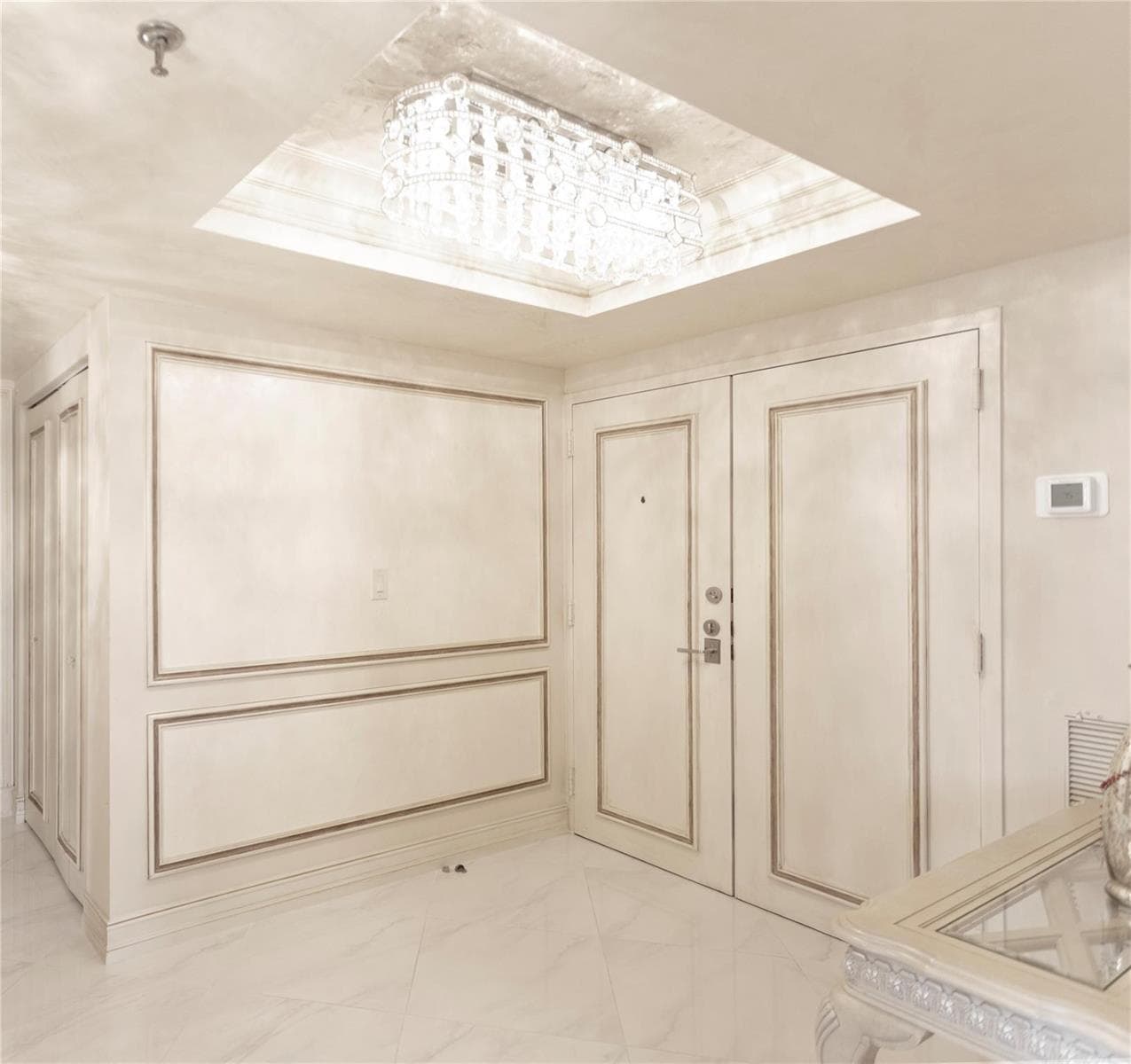 2917 S Ocean Boulevard 501 photo 3
