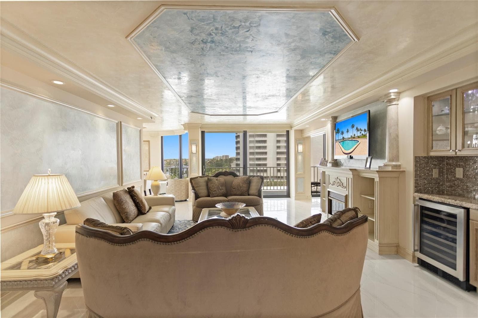 2917 S Ocean Boulevard 501 photo 5