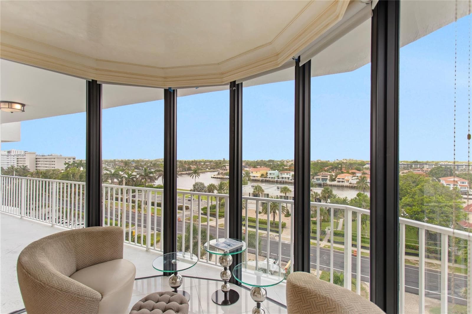2917 S Ocean Boulevard 501 photo 9