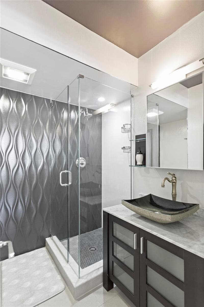 2917 S Ocean Boulevard 501 photo 24