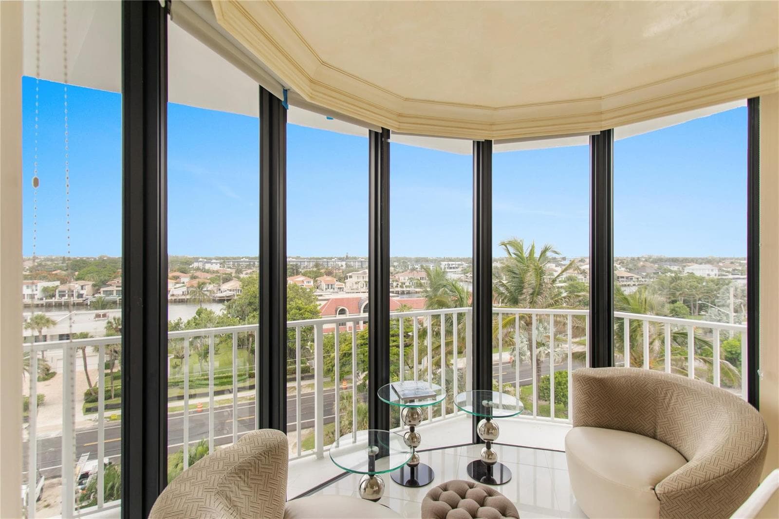 2917 S Ocean Boulevard 501 photo 10