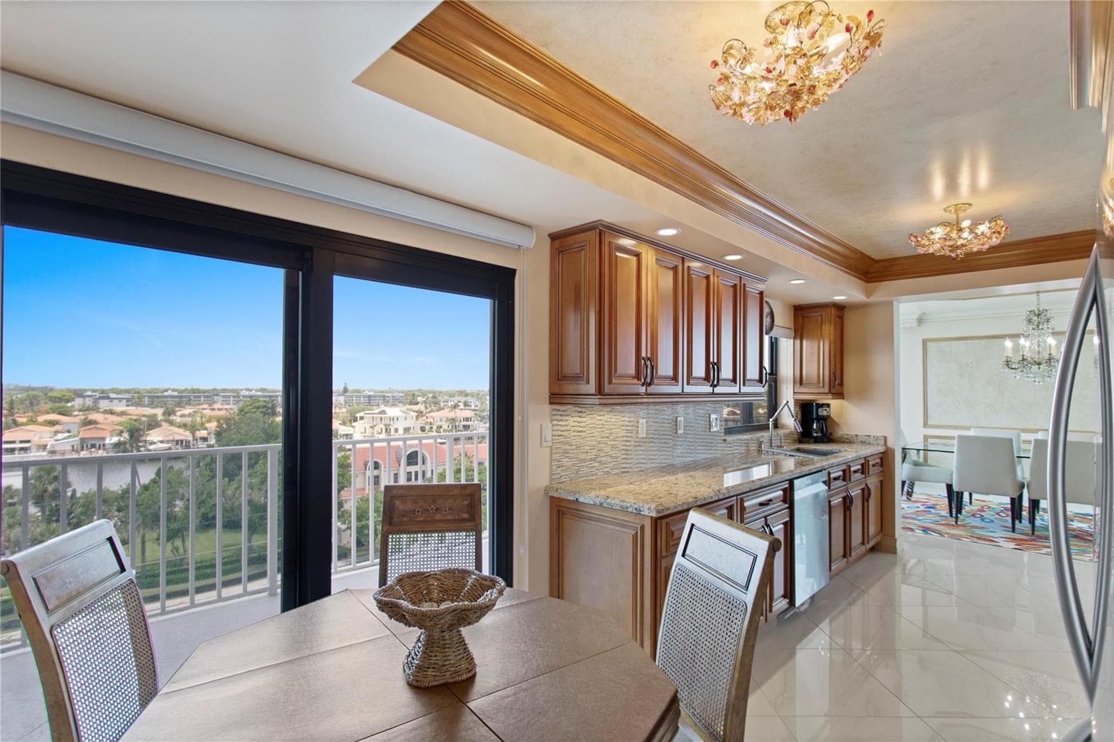 2917 S Ocean Boulevard 501 photo 14