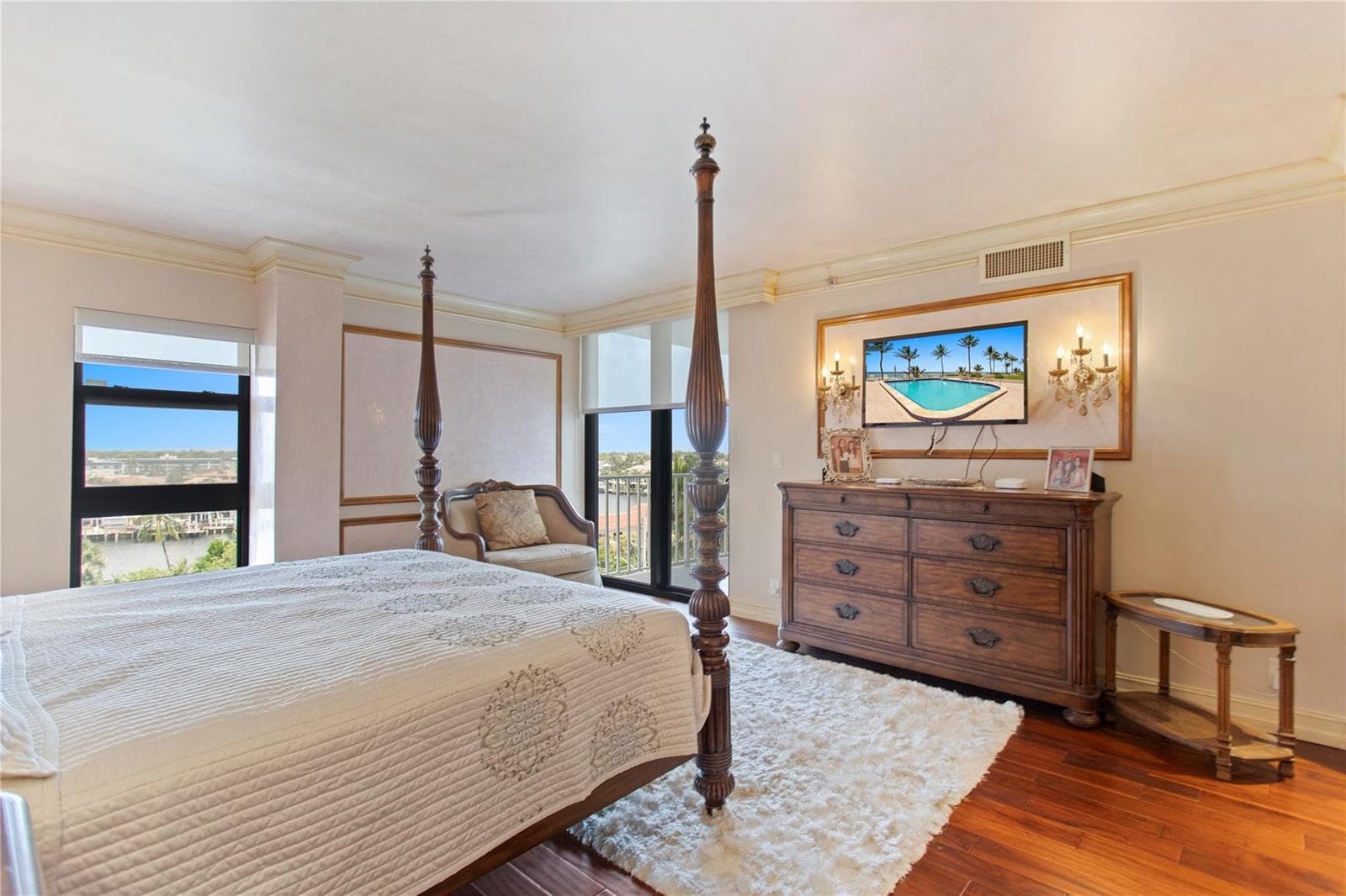 2917 S Ocean Boulevard 501 photo 15