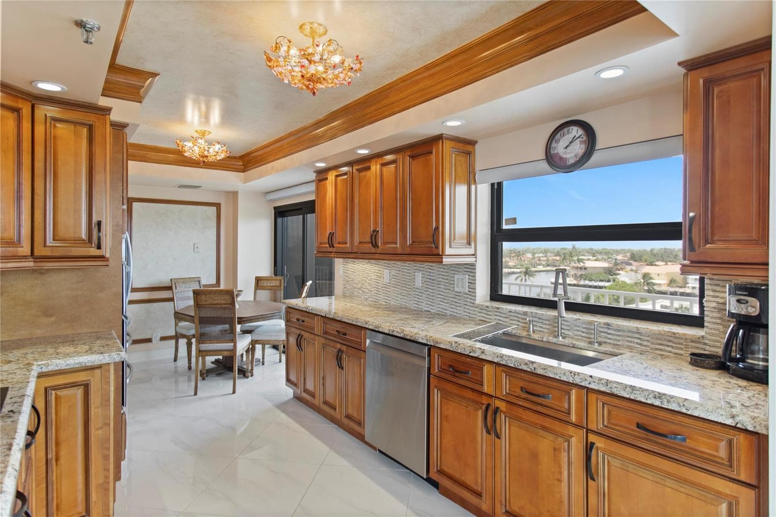 2917 S Ocean Boulevard 501 photo 11