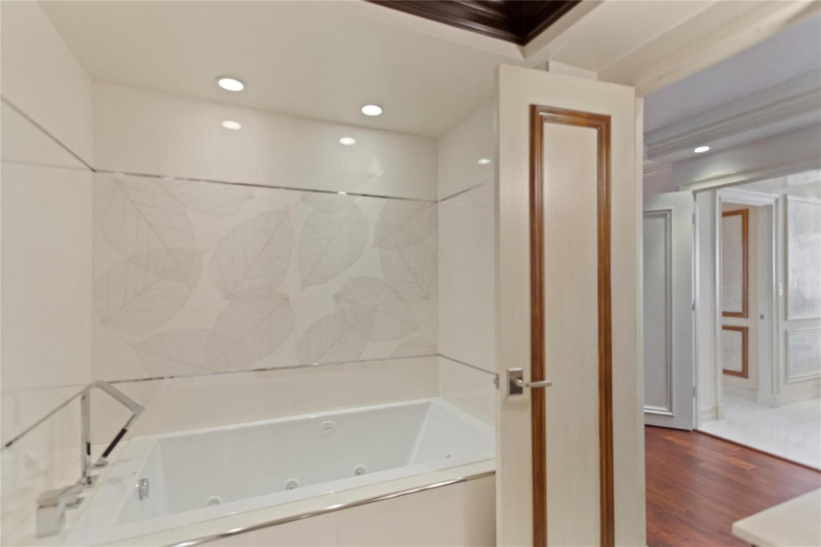 2917 S Ocean Boulevard 501 photo 19