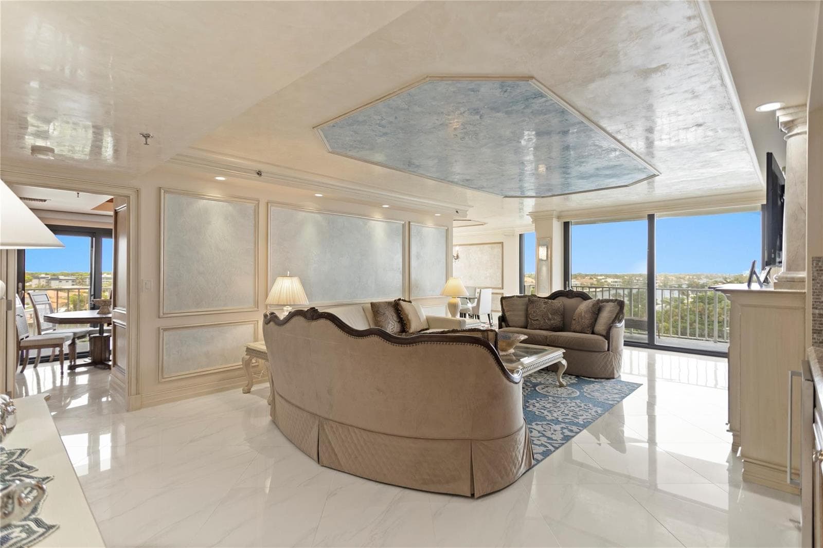 2917 S Ocean Boulevard 501 photo 4