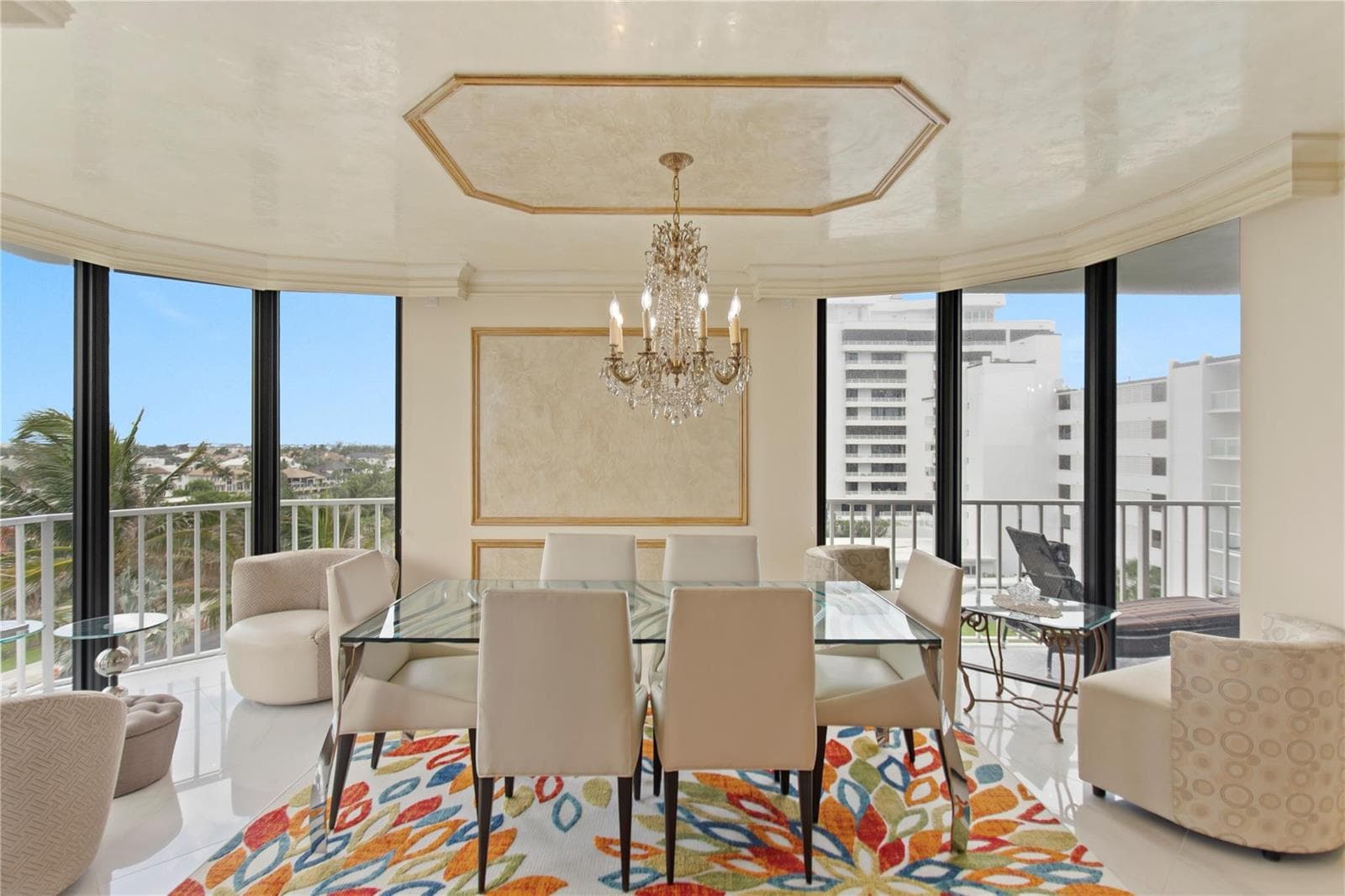 2917 S Ocean Boulevard 501 photo 8