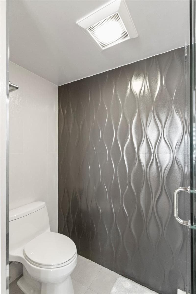 2917 S Ocean Boulevard 501 photo 25