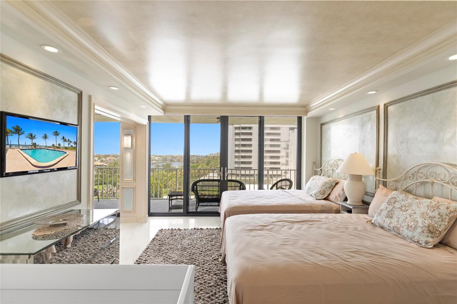 2917 S Ocean Boulevard 501 photo 21