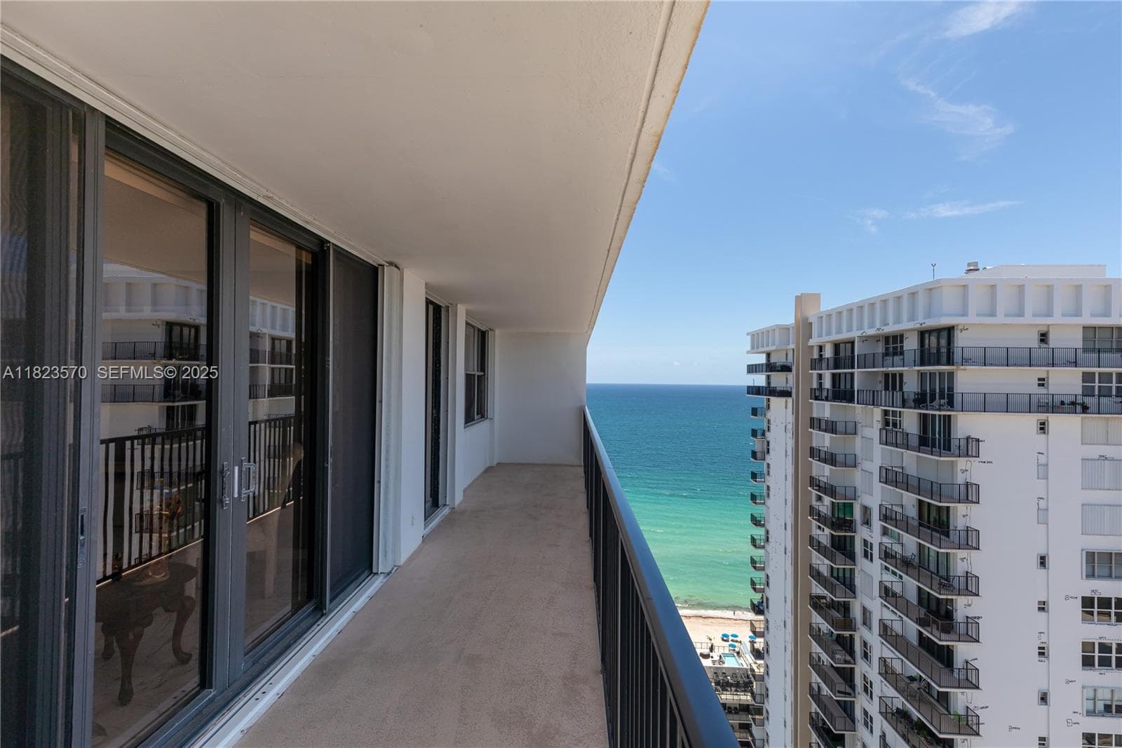 2101 S Ocean Dr 2707 photo 6