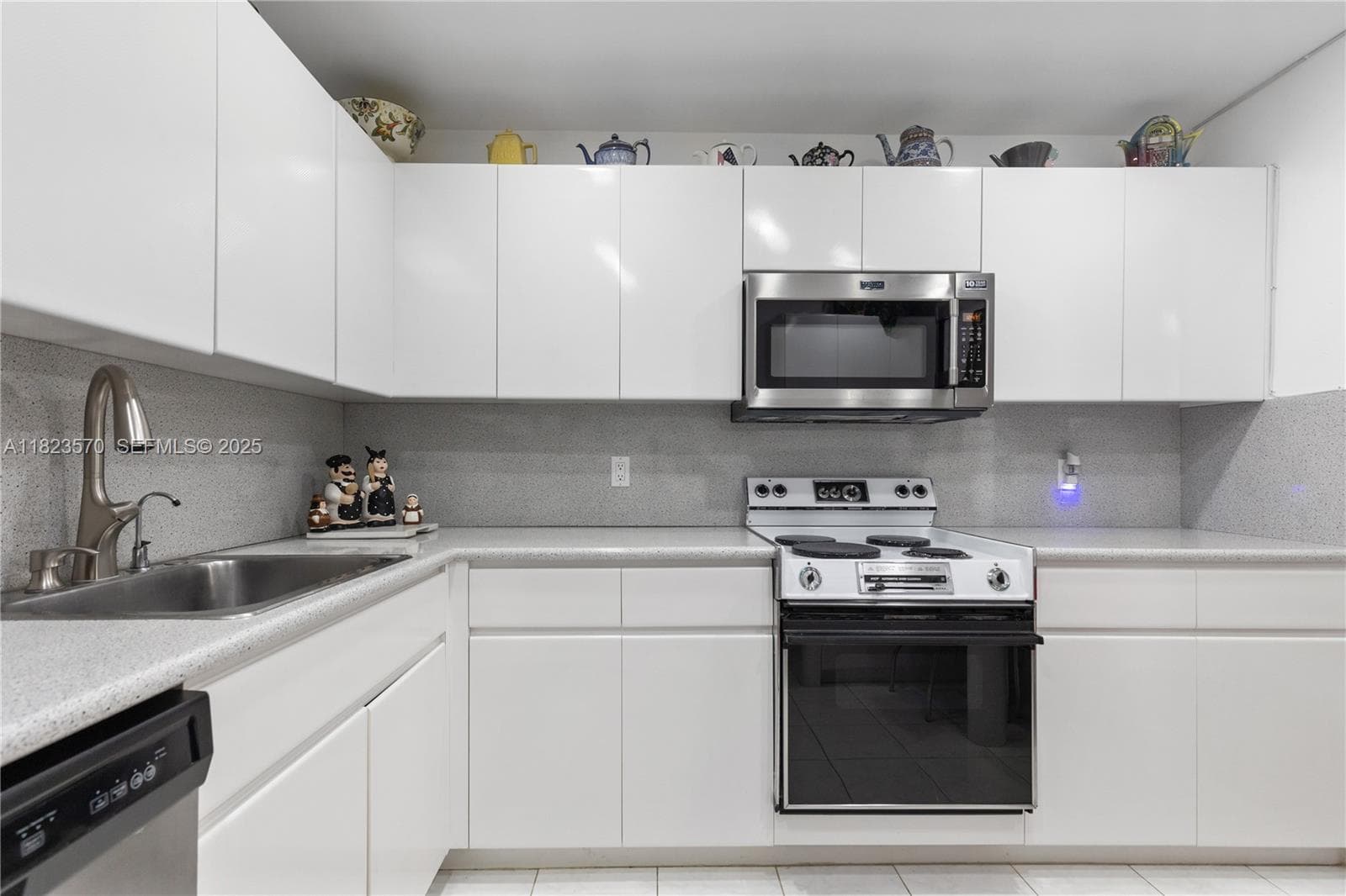 2101 S Ocean Dr 2707 photo 13
