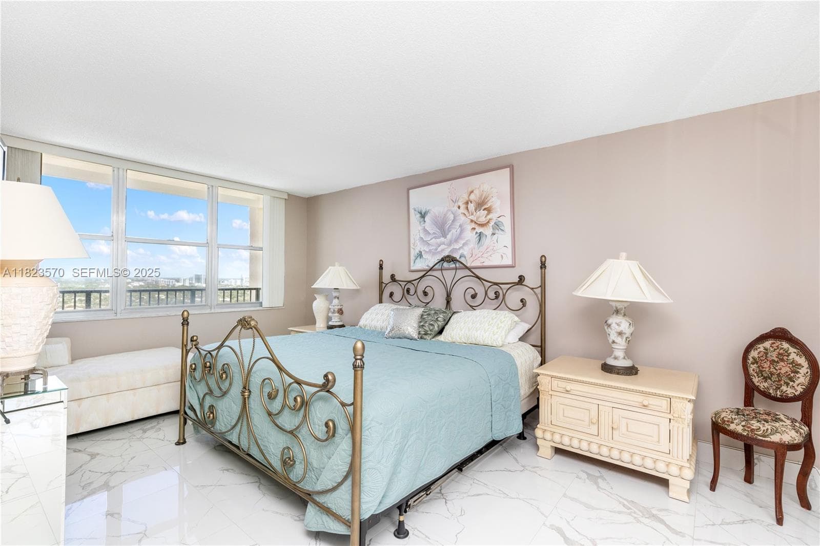 2101 S Ocean Dr 2707 photo 17