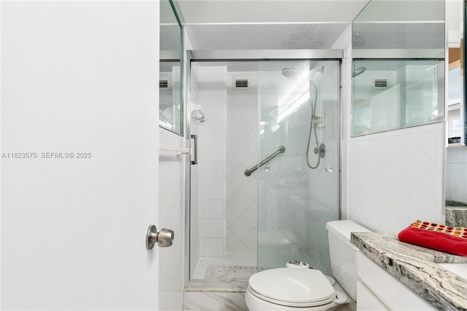 2101 S Ocean Dr 2707 photo 22
