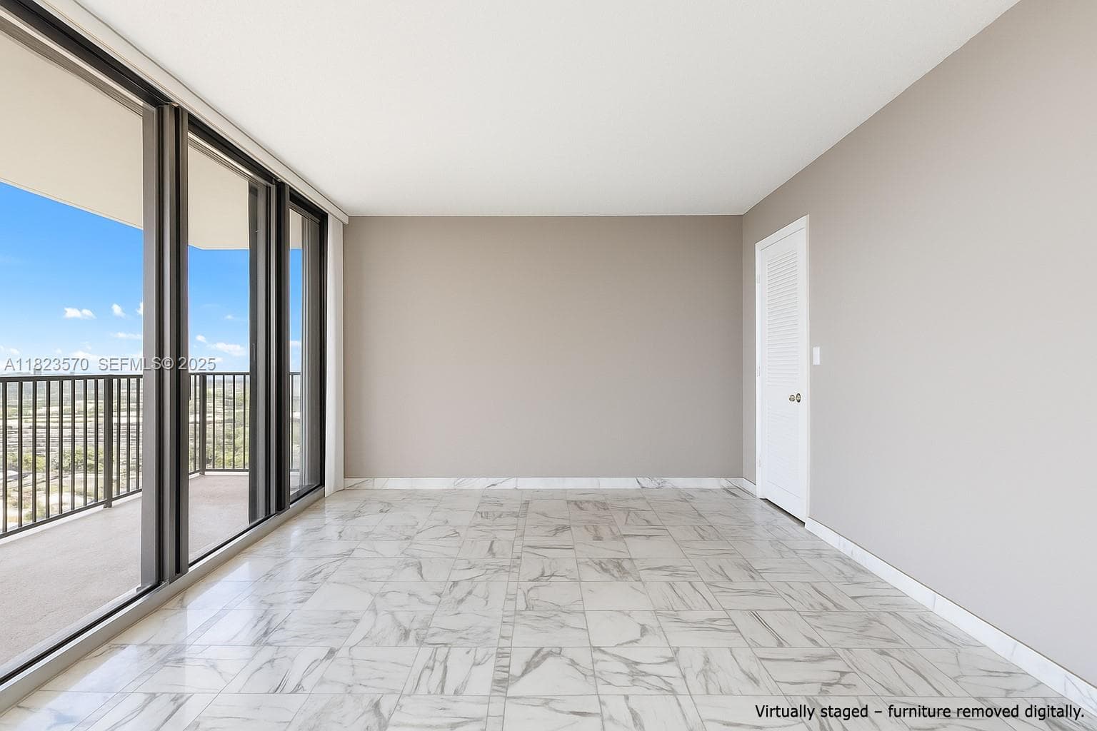 2101 S Ocean Dr 2707 photo 9