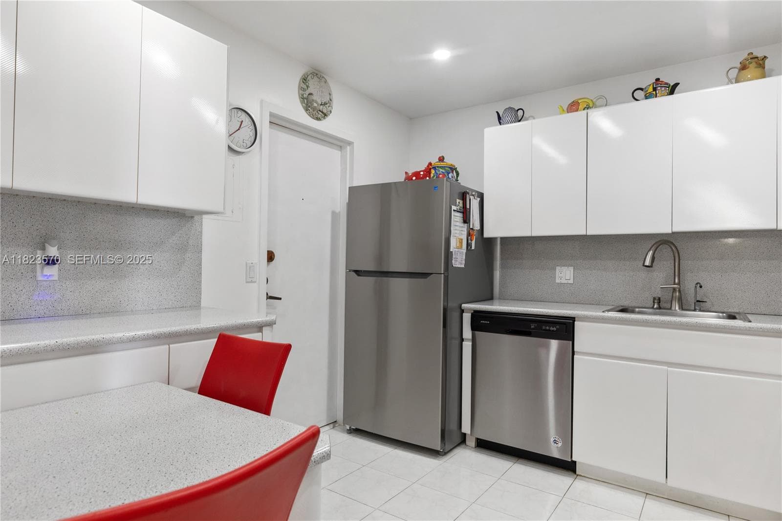 2101 S Ocean Dr 2707 photo 15