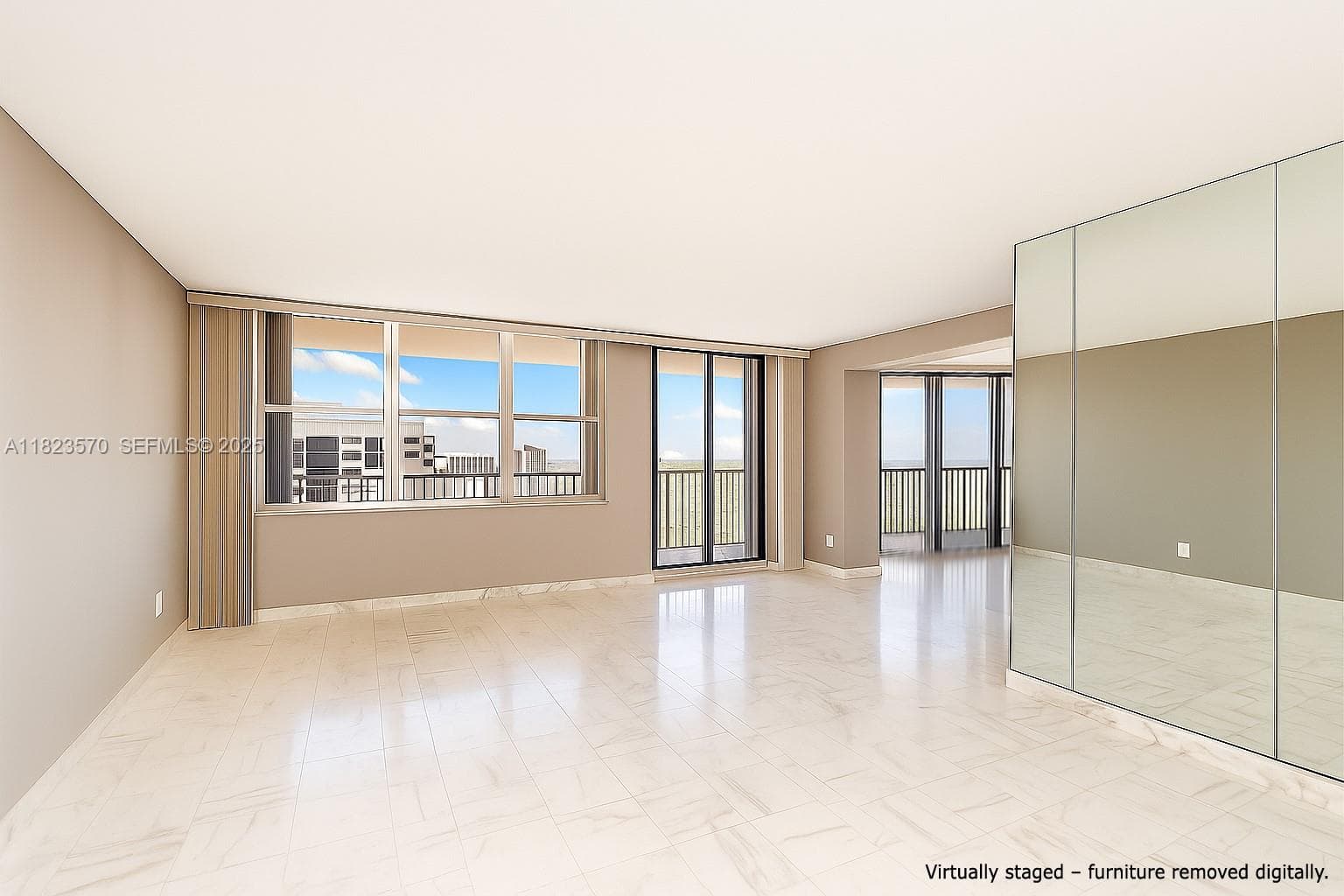 2101 S Ocean Dr 2707 photo 8