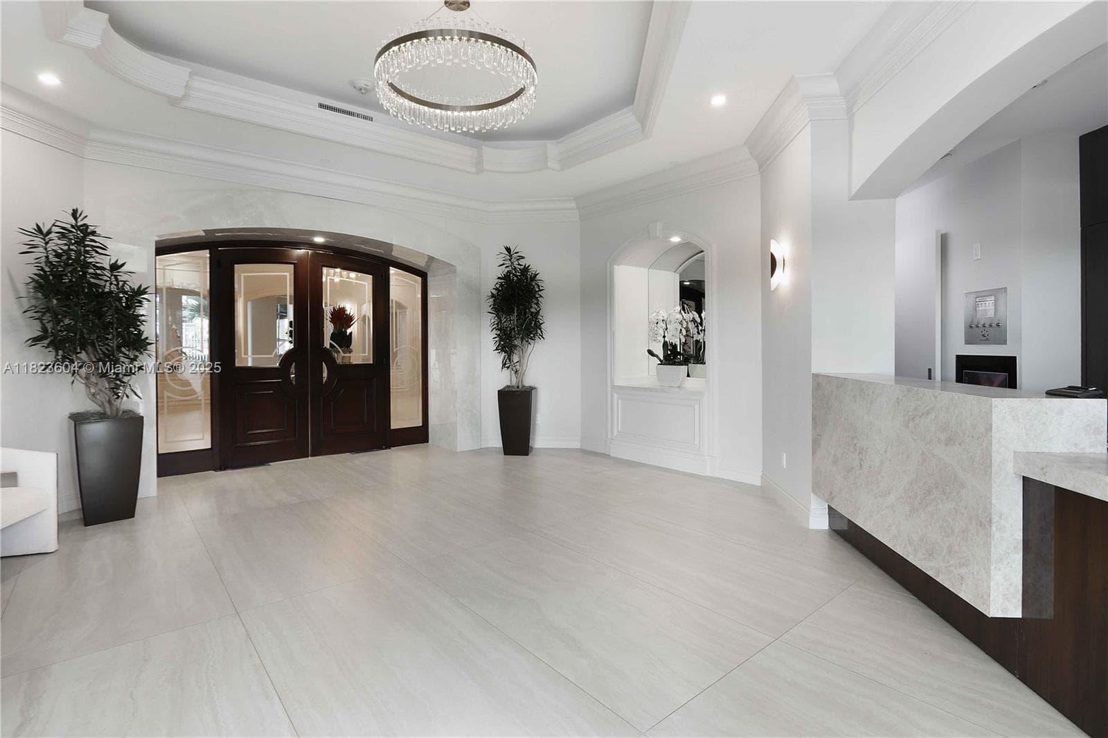 3802 207th St 601 photo 23