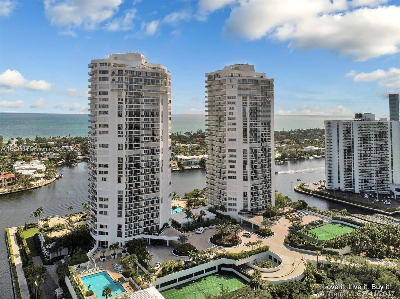 3802 207th St 601 photo 2