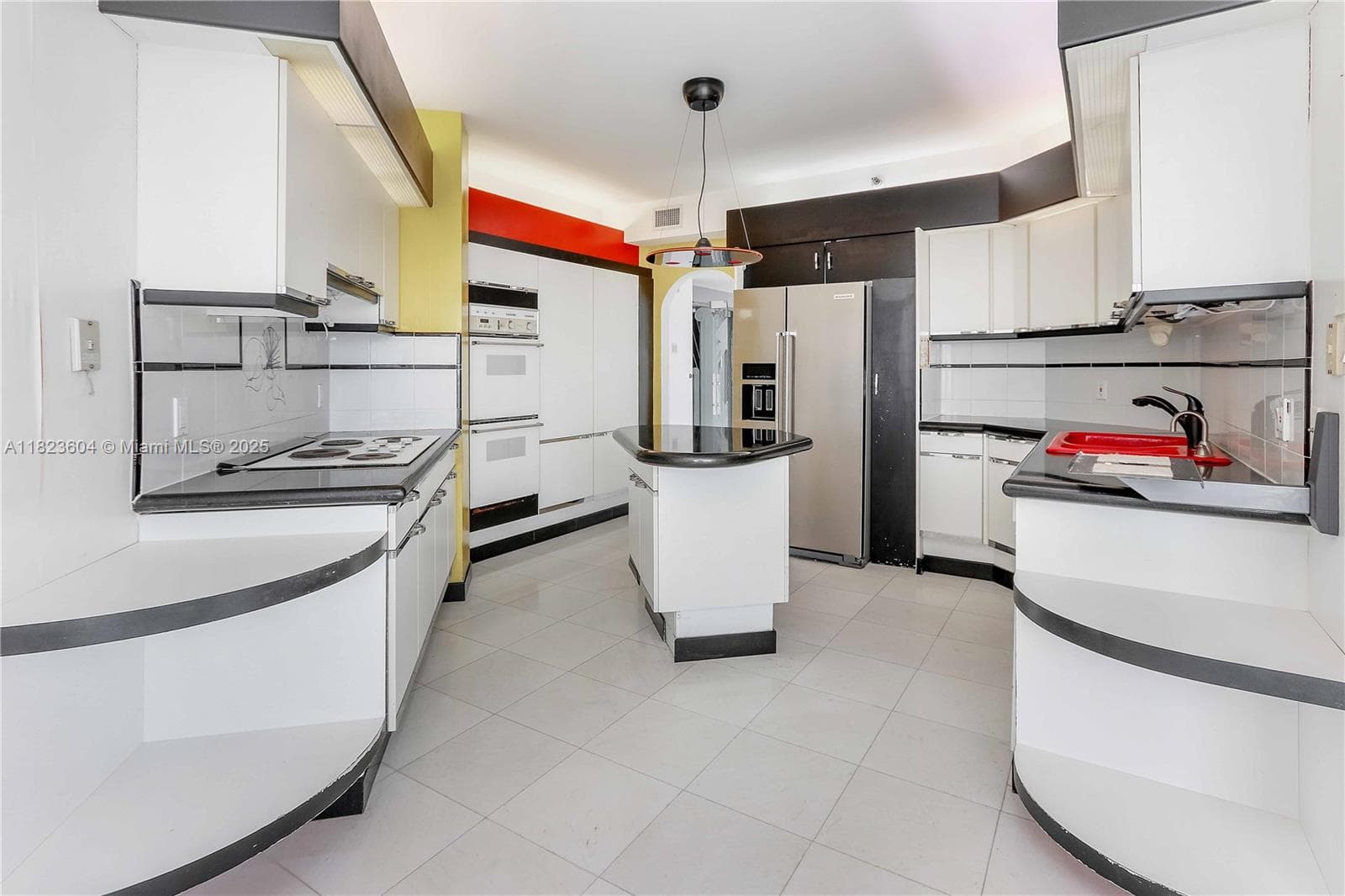 3802 207th St 601 photo 13