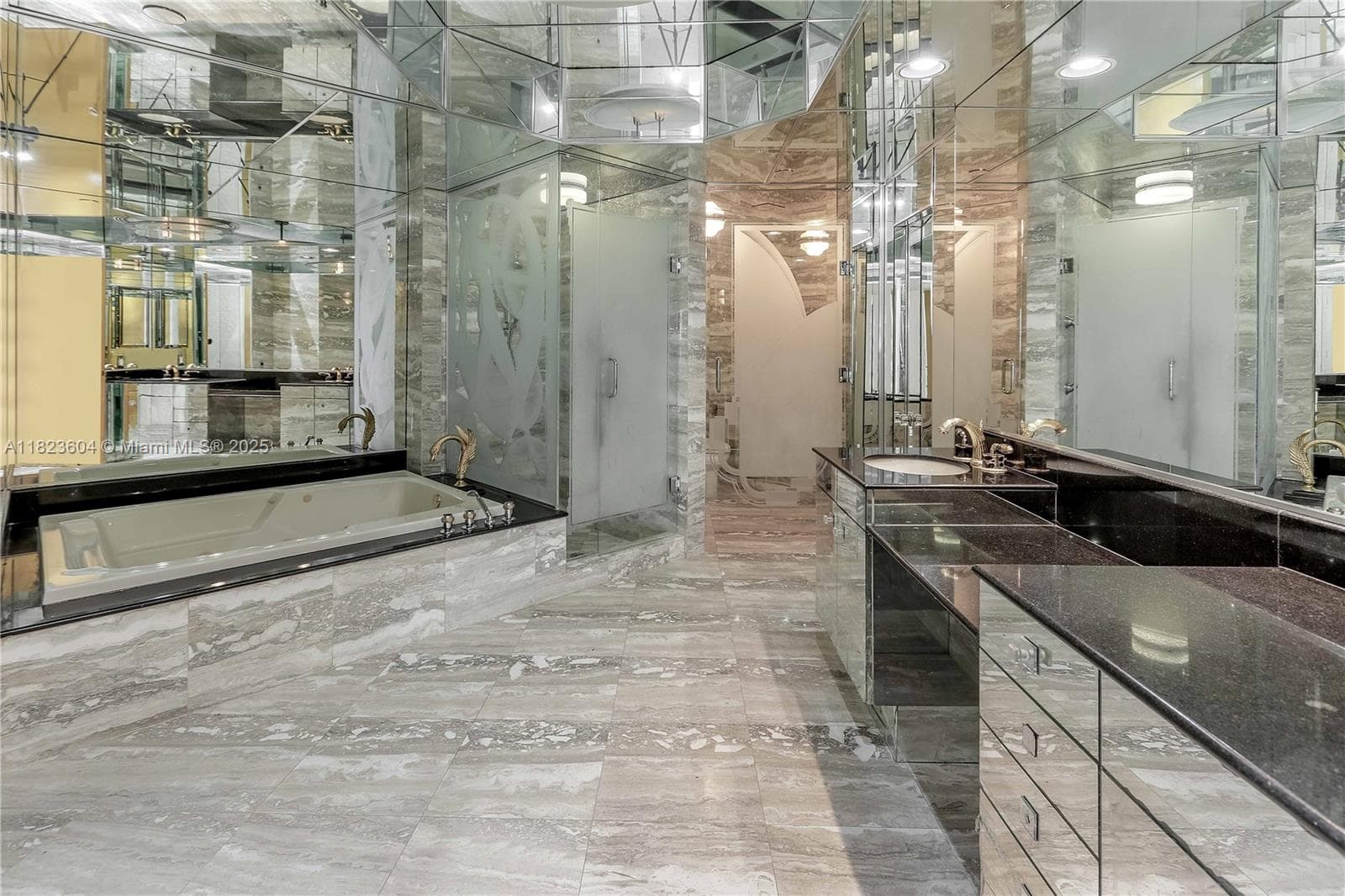 3802 207th St 601 photo 17